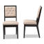 Chaise parsons Sosigènes-1309013431-1309013424