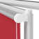 17 Stories Roller Blind Blackout Fabric Polyester