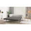 Chesterfield  Sofa Set with sleeping function 3+2+1-1661138945