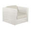 Sag Harbor Outdoor Lounge Chair-1293024753-1341788393