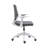 Speegle Polyester Office Chair-84640428