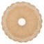 Grand lustre Hinkley Paloma