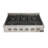 Kucht Professional 36" 6 Burner Cooktop-33432933-36174877