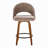 Fixed-Height Counter Stool-201214017