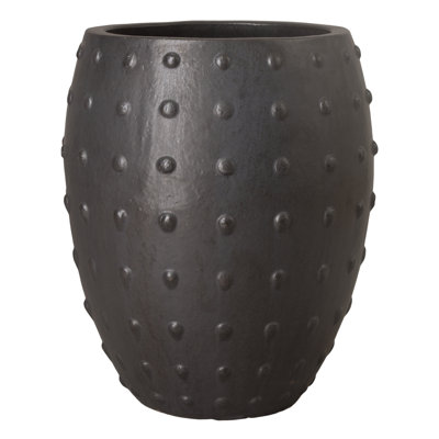 Chaely Handmade Ceramic Pot Planter