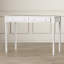 Bureau Lyndsay-33641298