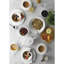 Gio Sugar & Creamer Set