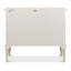 Buffet Forsythe-346738244