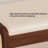 Simple Pine Wood Rattan Integrated Shoe-Changing Bench-2072403934-2072403930