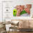 Kerrick Spa Nail Salon-107832449