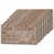 Sandstone