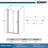 31'' - W x 72'' H Bi-Fold Door Semi-Frameless Shower Door with