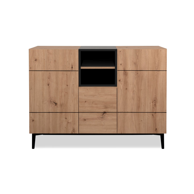 Sideboard Willia