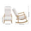 Rocking Chair-1230464830