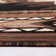 Leonide Southwestern Indoor Rug