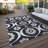  Malchow Area Rug-904936058