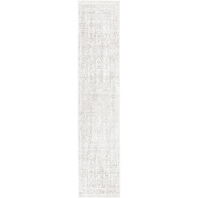 Micsunel Abstract Indoor Rug