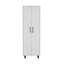 Armoire avec cinq tablettes-94067153