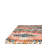 Kora Kingery Rug-608088902