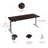 Move 40 Series Adjustable Standing Desk-90712491-86814540