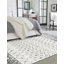 Abstract Indoor Rug-1070686580