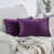 Dark Purple is out of stock