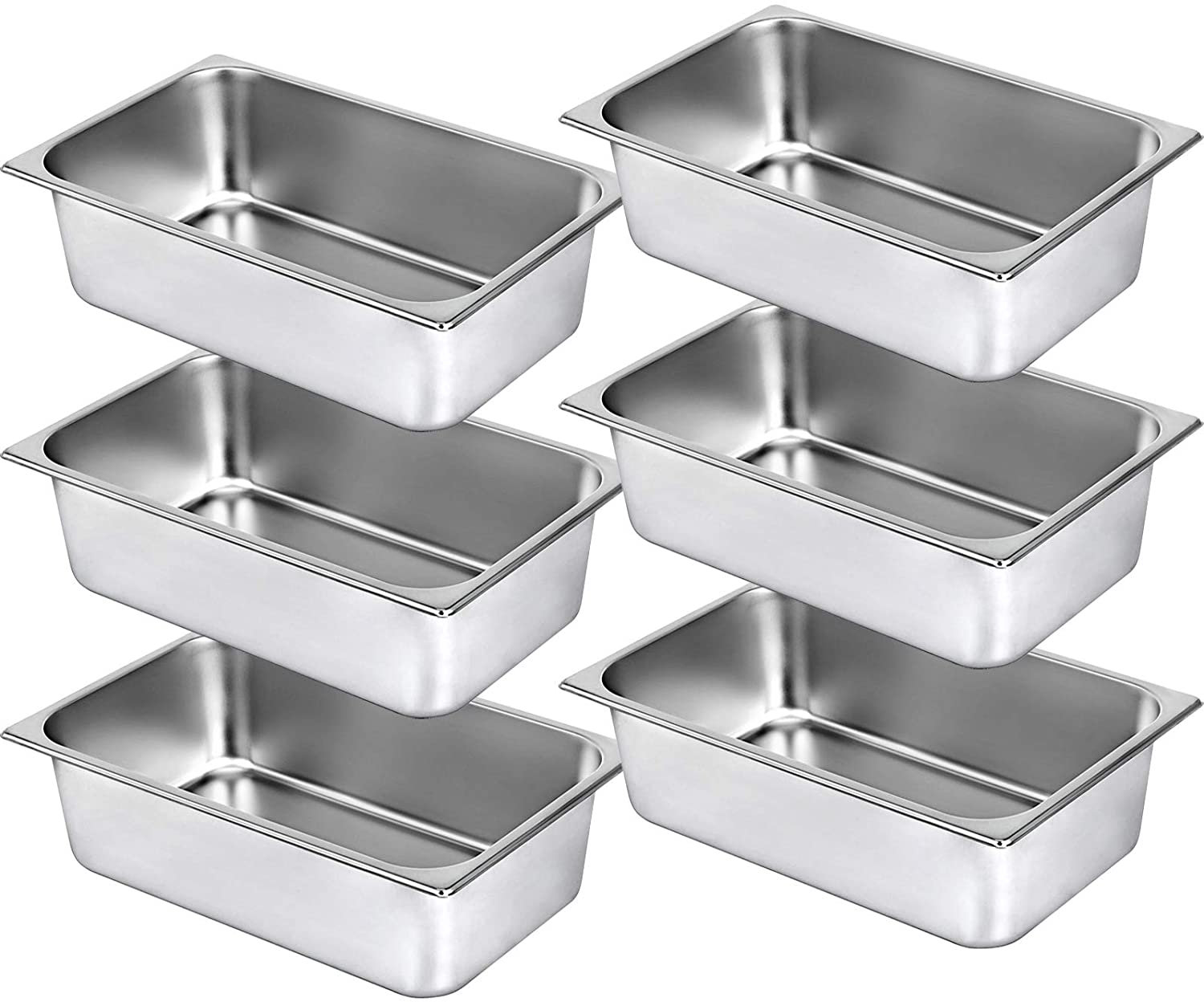 https://assets.wfcdn.com/im/09331125/compr-r85/2112/211215856/stainless-steel-rectangle-chafing-dish.jpg