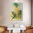 Yarlin Botanical Pineapple-108383443