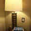 Customer photo 2 of 3