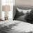 Landscape Rustic Polyester Coverlet-2009230420