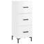 180cm H x 35cm W Bookcase