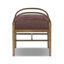 Demi Accent Bench-287411180