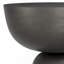 Table d'appoint Hughes