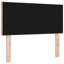  Fabric Headboard Geometric With Headboard 100 Cm Fabric-1617088090-1617088166