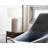 Japandi Collection Porcelain Table Lamp