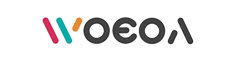 WOEOA logo