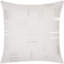 Coussin décoratif en mélange de coton-1715091042-1715091044