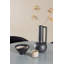 Ybarra 4 - Person Dining Set-1179537103