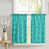 Turquoise est en rupture de stock