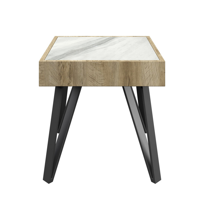 Ceniyah End Table