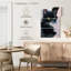 Chat Brampt Tuxedo-108539498