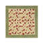 Tapis Durkee-95978253