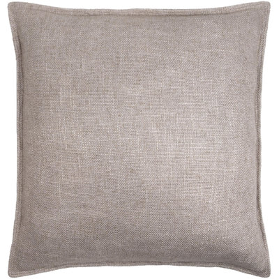 Thurman Throw Pillow