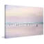 Sylvia Cook - Wrapped Canvas Print-28663792