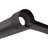 Metal Fixed Awning-106544064