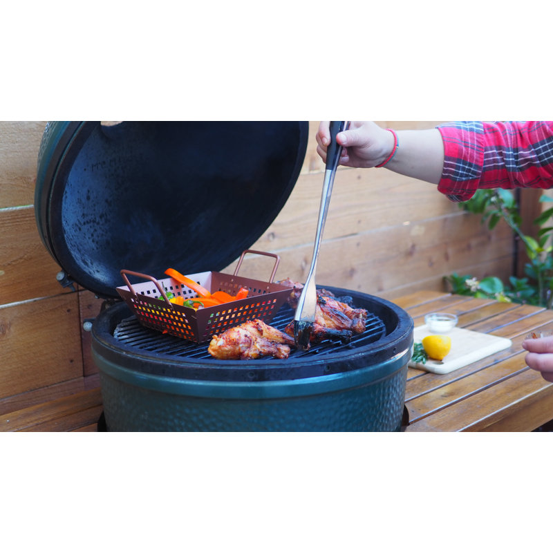 Ensemble d'outils de barbecue Pitmaster King