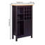 Adaliz Wine Cabinet-94898396