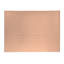 Tapis de cuisine antidérapant Smooth Lay-115734366-115734374