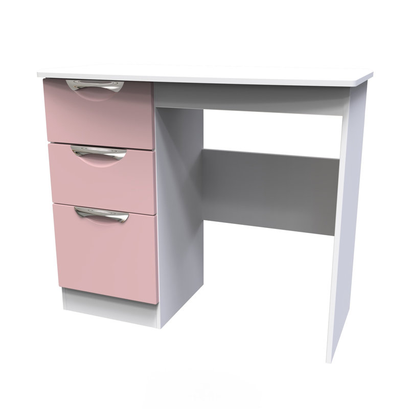Taetum Dressing Table