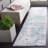 Dowlen Performance Abstract Rug-1175688061
